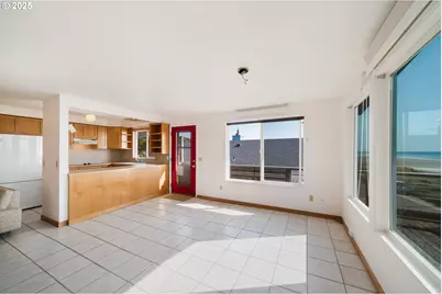 640 Ocean Rd, Manzanita, OR 97130 - Photo 34