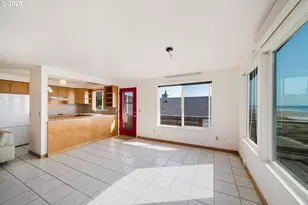 640 Ocean Rd, Manzanita, OR 97130 - Photo 34