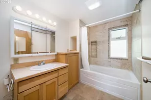 640 Ocean Rd, Manzanita, OR 97130 - Photo 32