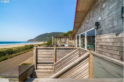 640 Ocean Rd, Manzanita, OR 97130 - Photo 24