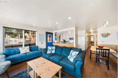 640 Ocean Rd, Manzanita, OR 97130 - Photo 10