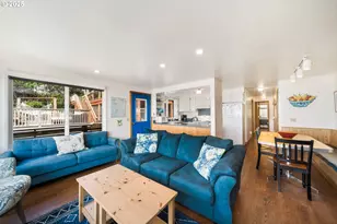 640 Ocean Rd, Manzanita, OR 97130 - Photo 10