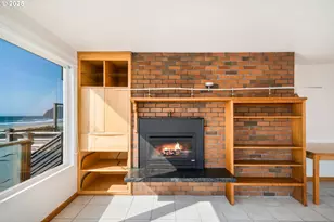 640 Ocean Rd, Manzanita, OR 97130 - Photo 28