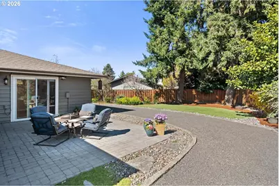 18588 SW Cascadia Ct, Beaverton, OR 97078 - Photo 32