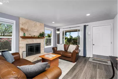 18588 SW Cascadia Ct, Beaverton, OR 97078 - Photo 8