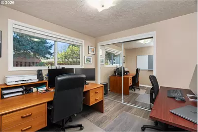 18588 SW Cascadia Ct, Beaverton, OR 97078 - Photo 28