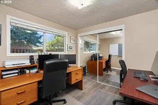 18588 SW Cascadia Ct, Beaverton, OR 97078 - Photo 28