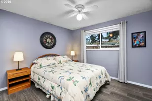 18588 SW Cascadia Ct, Beaverton, OR 97078 - Photo 26