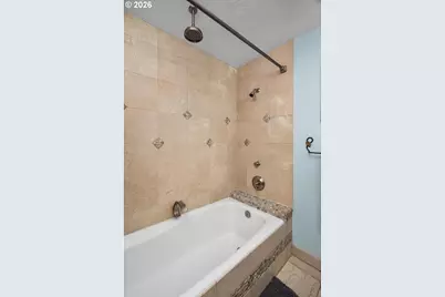 18588 SW Cascadia Ct, Beaverton, OR 97078 - Photo 30