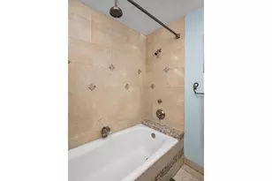 18588 SW Cascadia Ct, Beaverton, OR 97078 - Photo 30