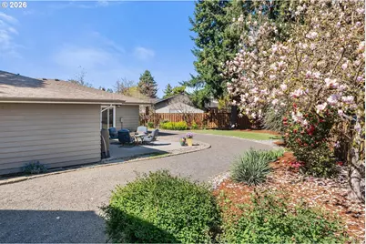 18588 SW Cascadia Ct, Beaverton, OR 97078 - Photo 36