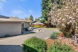 18588 SW Cascadia Ct, Beaverton, OR 97078 - Photo 36