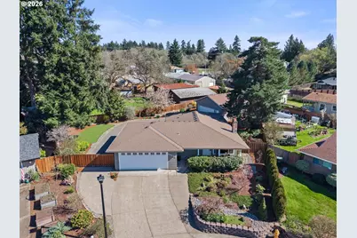 18588 SW Cascadia Ct, Beaverton, OR 97078 - Photo 4
