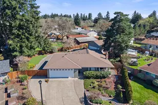 18588 SW Cascadia Ct, Beaverton, OR 97078 - Photo 4