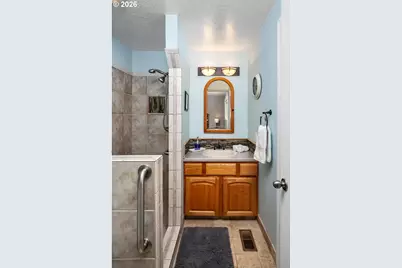 18588 SW Cascadia Ct, Beaverton, OR 97078 - Photo 24