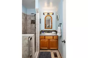 18588 SW Cascadia Ct, Beaverton, OR 97078 - Photo 24