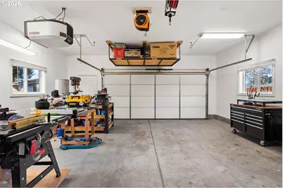 18588 SW Cascadia Ct, Beaverton, OR 97078 - Photo 40