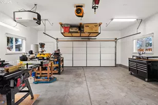 18588 SW Cascadia Ct, Beaverton, OR 97078 - Photo 40