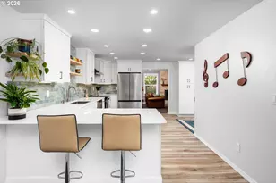 18588 SW Cascadia Ct, Beaverton, OR 97078 - Photo 12