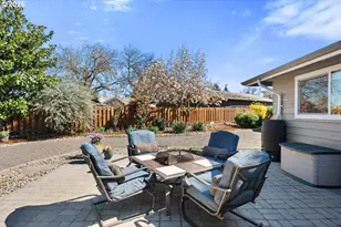 18588 SW Cascadia Ct, Beaverton, OR 97078 - Photo 34