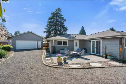 18588 SW Cascadia Ct, Beaverton, OR 97078 - Photo 4