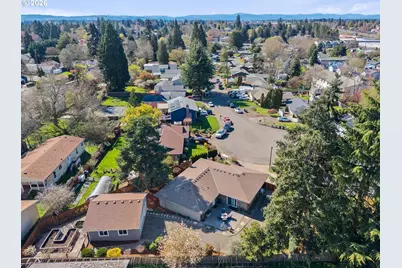 18588 SW Cascadia Ct, Beaverton, OR 97078 - Photo 44