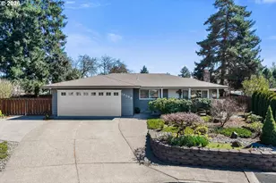 18588 SW Cascadia Ct, Beaverton, OR 97078 - Photo 46