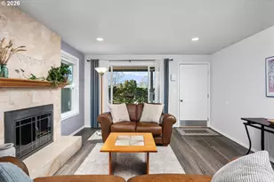 18588 SW Cascadia Ct, Beaverton, OR 97078 - Photo 16