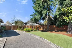 18588 SW Cascadia Ct, Beaverton, OR 97078 - Photo 36