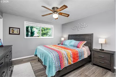 18588 SW Cascadia Ct, Beaverton, OR 97078 - Photo 22