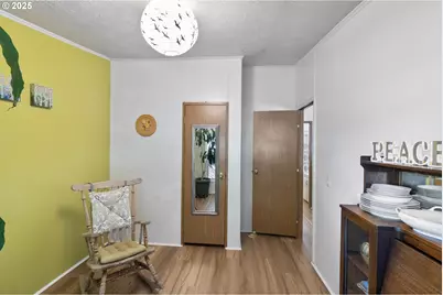 2350 N Terry St #25, Eugene, OR 97402 - Photo 10