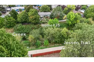 2350 N Terry St, Eugene, OR 97402 - Photo 34