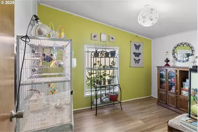 2350 N Terry St #25, Eugene, OR 97402 - Photo 12