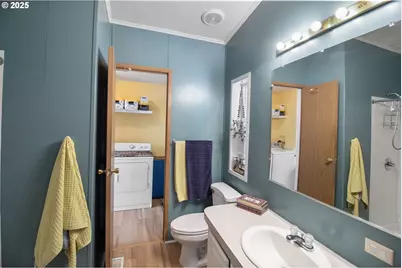 2350 N Terry St #25, Eugene, OR 97402 - Photo 18