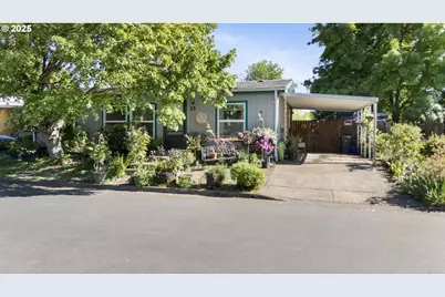 2350 N Terry St #25, Eugene, OR 97402 - Photo 2