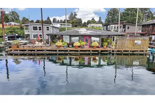 2055 N Jantzen Ave, Portland, OR 97217 - Photo 36