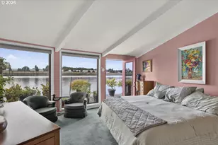2055 N Jantzen Ave, Portland, OR 97217 - Photo 26