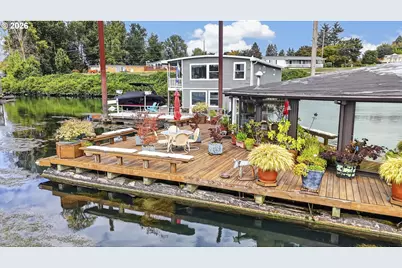2055 N Jantzen Ave, Portland, OR 97217 - Photo 40