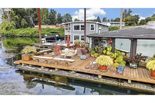2055 N Jantzen Ave, Portland, OR 97217 - Photo 40