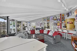 2055 N Jantzen Ave, Portland, OR 97217 - Photo 16