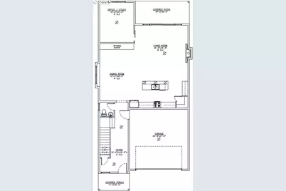 1753 N Oak St, Canby, OR 97013 - Photo 2