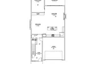 1753 N Oak St, Canby, OR 97013 - Photo 2