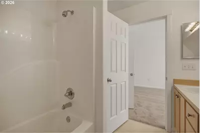 14771 SW Beard Rd #104, Beaverton, OR 97007 - Photo 24
