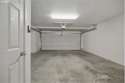 14771 SW Beard Rd #104, Beaverton, OR 97007 - Photo 30