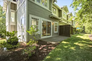 14771 SW Beard Rd, Beaverton, OR 97007 - Photo 36