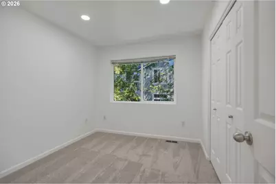14771 SW Beard Rd #104, Beaverton, OR 97007 - Photo 28