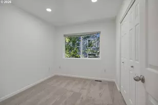 14771 SW Beard Rd, Beaverton, OR 97007 - Photo 28