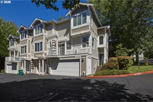 14771 SW Beard Rd, Beaverton, OR 97007 - Photo 2