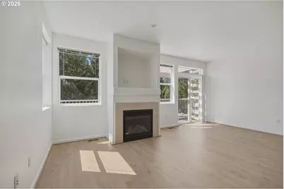 14771 SW Beard Rd #104, Beaverton, OR 97007 - Photo 8