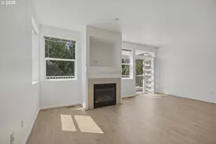 14771 SW Beard Rd, Beaverton, OR 97007 - Photo 8
